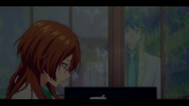 AMW | От неё отвернулись все