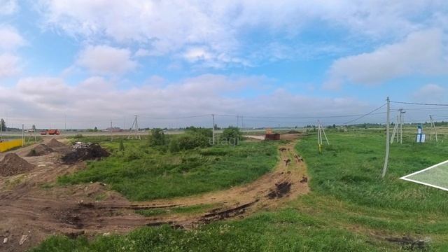 7738563 смотреть онлайн