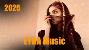 Umar Keyn x DNDM - Zero (Kames x Rodle Remix)