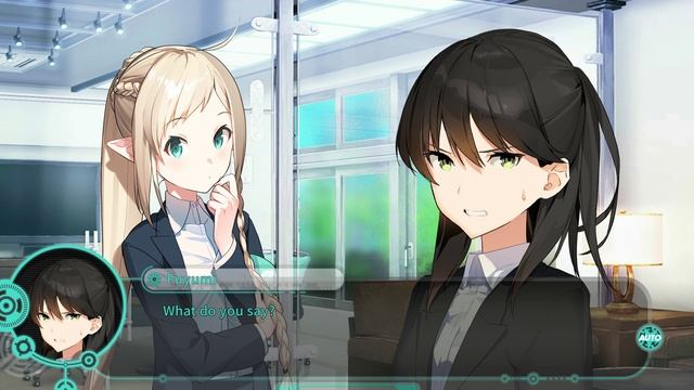 Meteor World Actor - Badge and Dagger #76