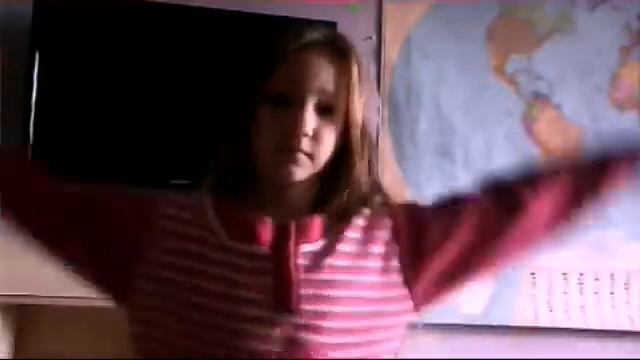 Моё утро /Polina Candy смотреть онлайн