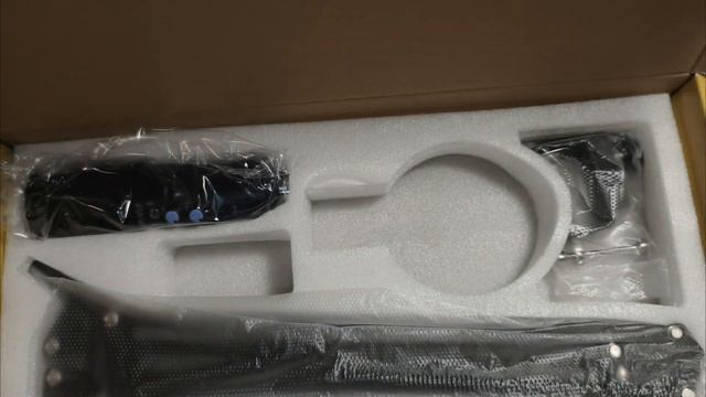 HiPER ЛУЧШИЙ МИКРОФОН ДЛЯ НАЧИНАЮЩЕГО БЛОГЕРА В 2025!Я В ШО