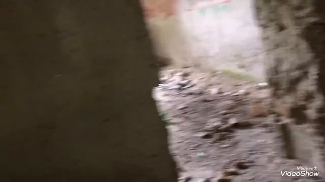 Компания #1 поход нашли телефон 📱 смотреть онлайн