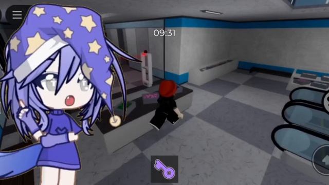 хайп на насилие в лайке||обзор видео из гачи