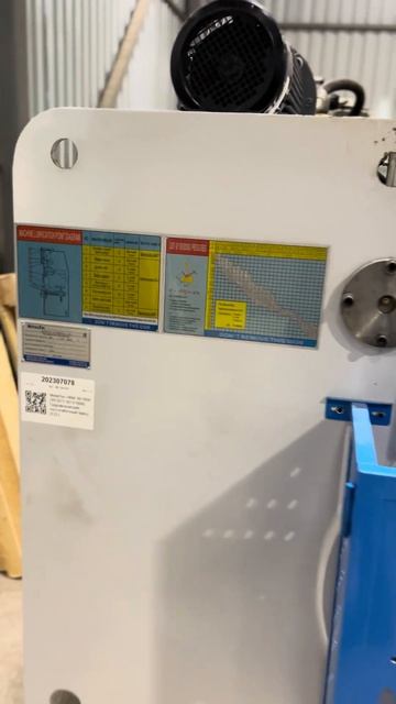 ЛИСТОГИБ ГИДРАВЛИЧЕСКИЙ (METALTEC HBM 30/1600) смотреть онлайн