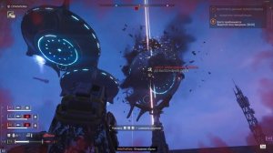 ОБЗОР HELLDIVERS 2 В 2025М ГОДУ | СТОИТ ЛИ ИГРАТЬ?