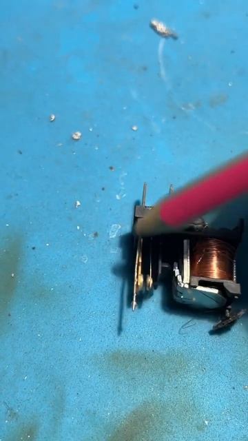 Реле 12 вольт 5 pinout контактов распиновка вид изнутри смотреть онлайн