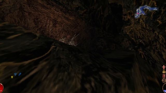 ЧЕРВЯЧОК ➤ Arx Fatalis #12