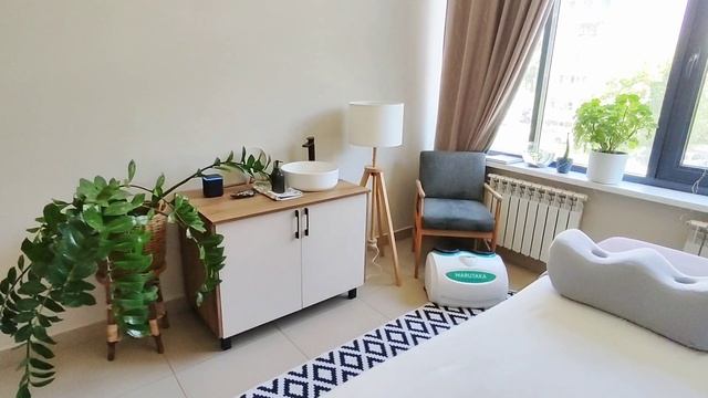 Аренда. 2я юго западная 3а . Казань