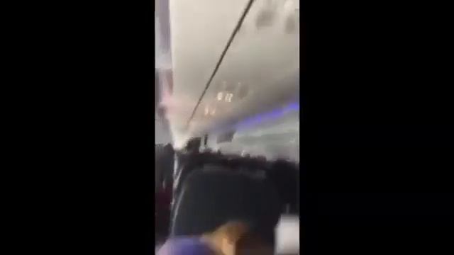Ураган в Астане. смотреть онлайн