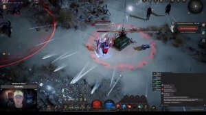 UNDECEMBER  - ТОП БИЛД НА ЛУЧНИКЕ - 165 (35) ЗАКРЫЛ - БЕЗ ДОНАТА !!