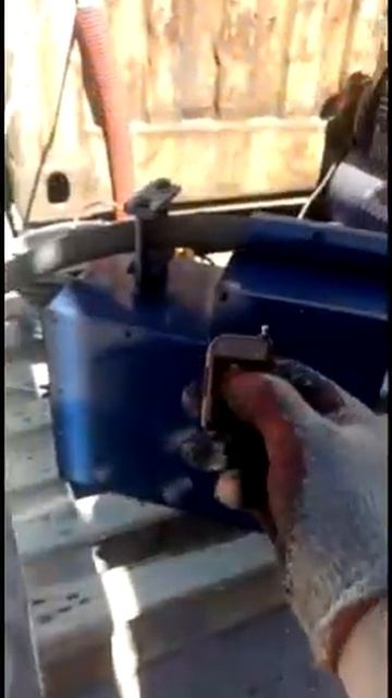 Дистанционное управление пескоструйным аппаратом смотреть онлайн