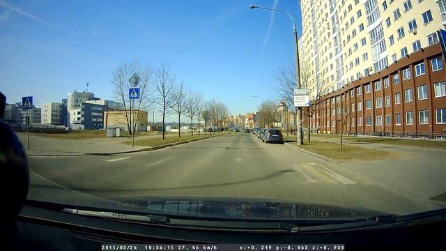 Двухканальный видеорегистратор Safego , солнечно смотреть онлайн