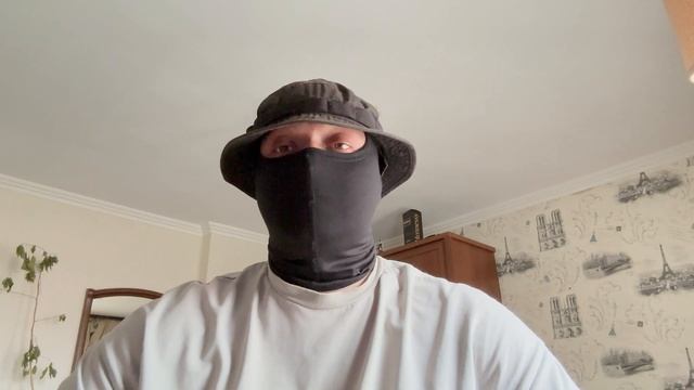 «Ставки на матч Аталанта – Болонья: сенсація на гориз?