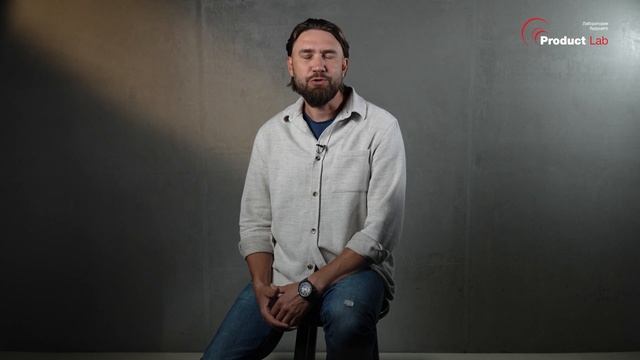 Роль стратегии в достижении успеха компании смотреть онлайн