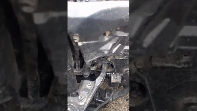 5358.mp4 смотреть онлайн