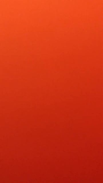 Комплект фрезер фиолент смотреть онлайн