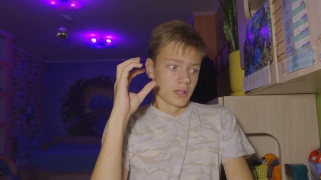 АКСЕССУАРЫ! Абсолютно все виды: зарядок, кабелей, чехл?