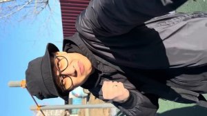 Сериал "Сан Тан и его жизнь" 1 сезон (1-27 серия) @saan_taan