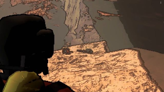 ЭТО ПОЛНЫЙ ПИ***Ц | Смешные Моменты (Lethal Company, Fortnite, Roblox) смотреть онлайн