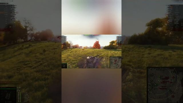 ОБЗОР M-IV-Y ЗА БОНЫ • СТОИТ БРАТЬ M-IV-YЗА БОНЫ ? смотреть онлайн