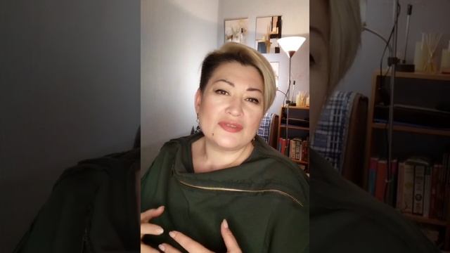 ГРАНИЦЫ_ОШИБКА 2