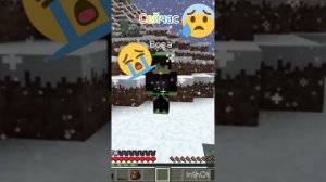 Компота подставил друг Вова в майнкрафте 😰😭😟😩🥺?