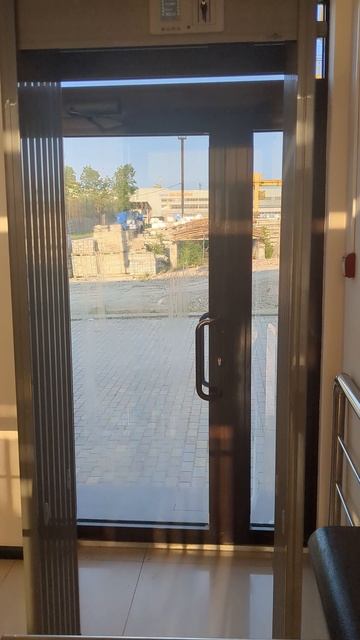 Ночная гостья смотреть онлайн