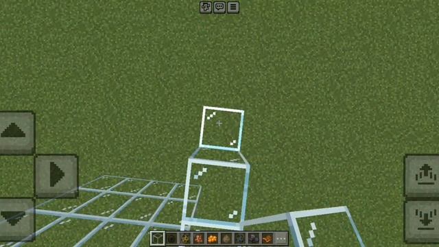 MINECRAFT PE🔥 САМЫЙ КРУТОЙ И МАСШТАБНЫЙ МОД ПРО ДИНОЗАВРОВ смотреть онлайн