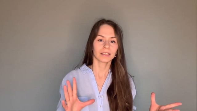 Человек Караны Семя