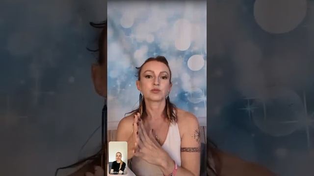 Шакти-йога ▫️Омоложение и оздоровление организма ▫?