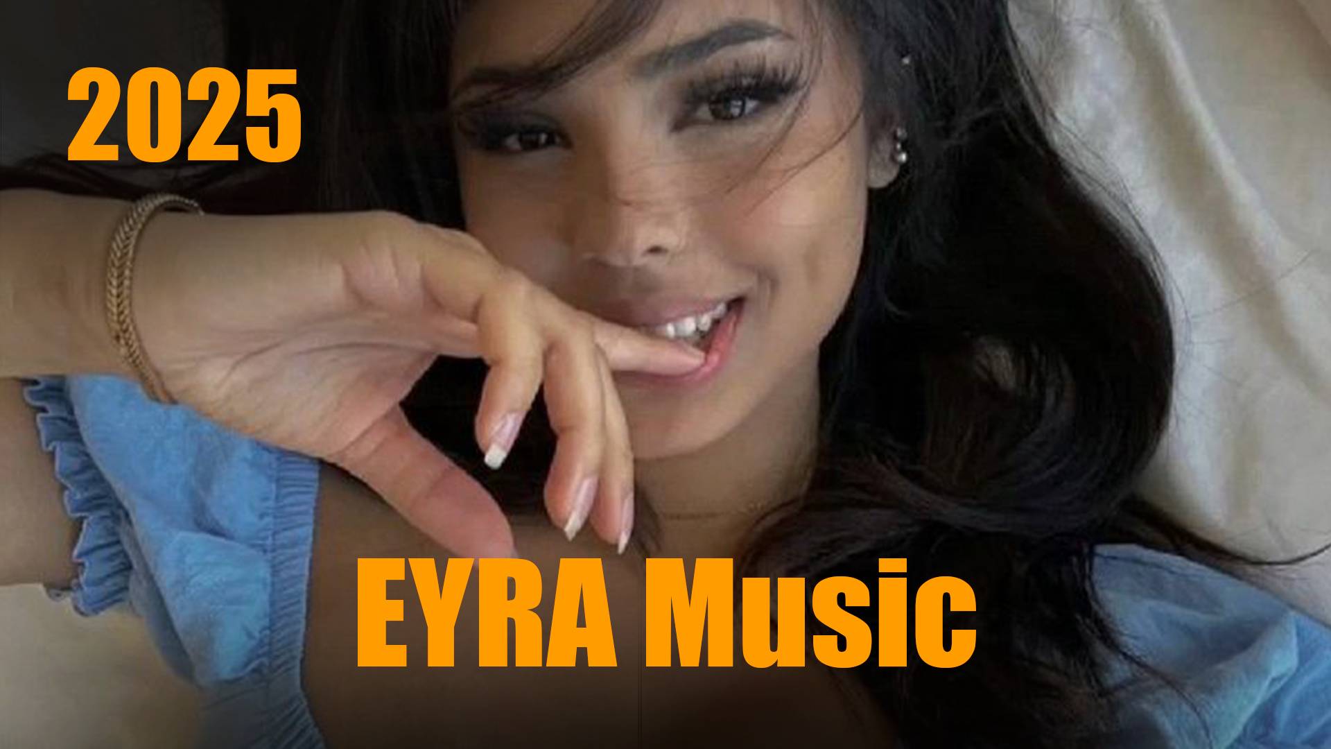 DavDeep x Davvi - First Love смотреть онлайн