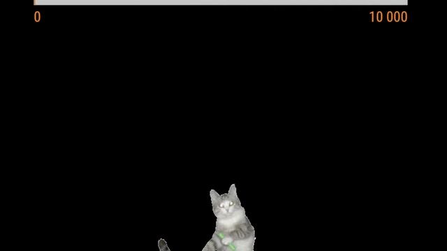 ЭФИР С КОМПЬЮТЕРА/ОТВЕТЫ НА ВОПРОСЫ смотреть онлайн