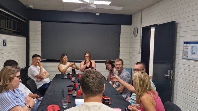 Игра 5 от 7го февраля 2025