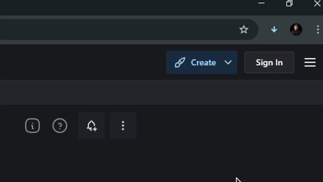 STABLE DIFFUSION за 2 МИНУТЫ! УСТАНОВКА и НАСТРОЙКА БЕЗ ВОДЫ