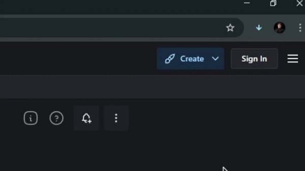 STABLE DIFFUSION за 2 МИНУТЫ! УСТАНОВКА и НАСТРОЙКА БЕЗ ВОДЫ