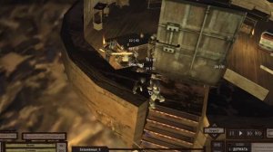 СТАЛ НАЁМНИКОМ В КЕНШИ | KENSHI