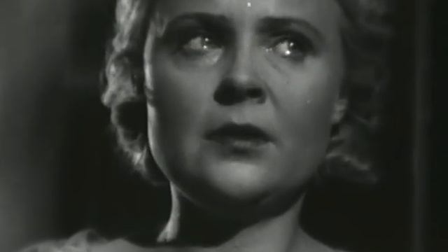 История любви и ревности пьяницы Харитона. Из к/ф 