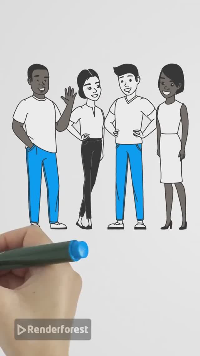 Супер чат Плюшкин и Компания! Единомышленники всех стран Соединяйтесь! смотреть онлайн