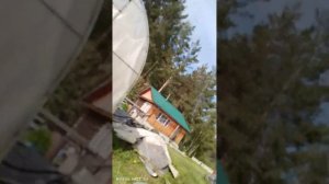 Мотоблок Энергопром 7 л. Обзор