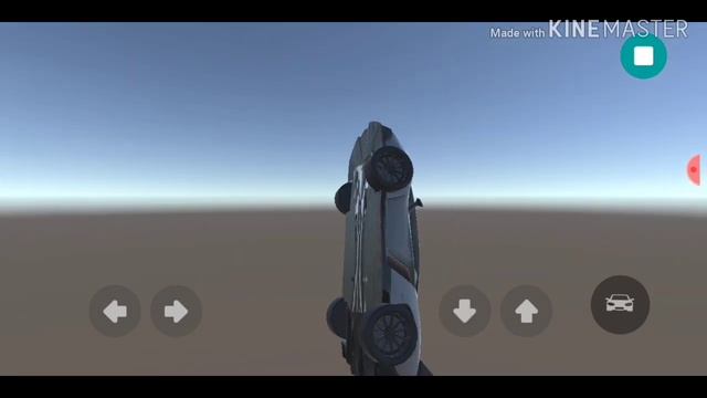 Гта 5 на андроид!