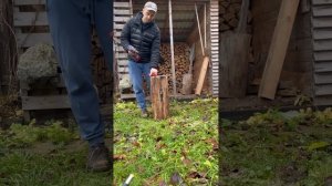 Обзор на шуруповёрт Nanwei. Новая модель 2025 года. Для дачи