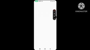 Глитч баг в мой говорящий том ник 1999