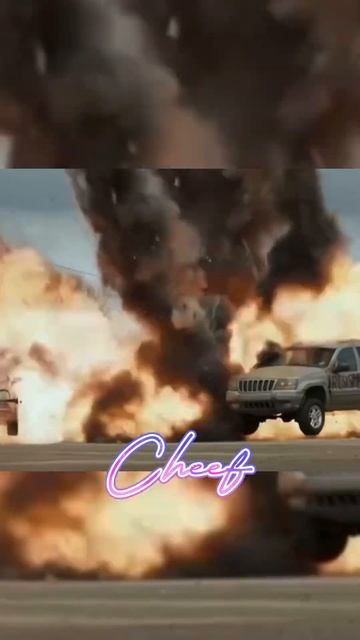 Очередное выступление Клоуна Сладкоежки #фильм #сериал #моменты смотреть онлайн