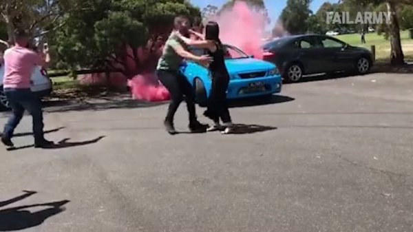 NEW! FailArmy. Expectation vs. Reality | Best FailArmy Fails 🪖