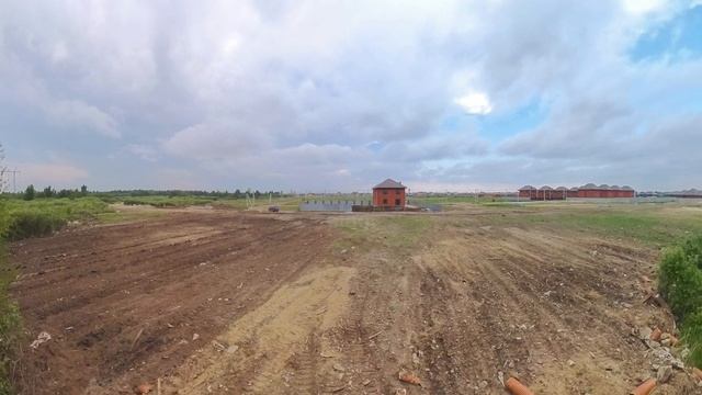1710299 смотреть онлайн