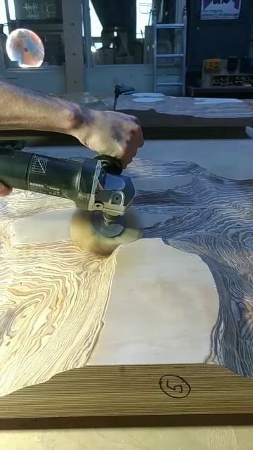 Инструмент Комбо для сложных проектов из дерева и фан? смотреть онлайн