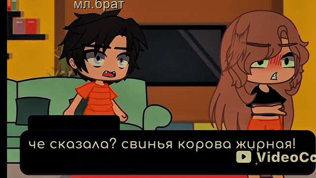 1000063295.mp4 смотреть онлайн
