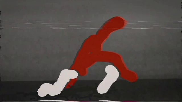 EPIC STICKMAN BATTLE 7 #animation #flipaclip #стикмен #битва #анимация #impact #naiga смотреть онлайн