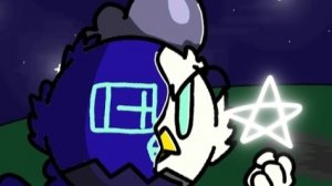 Armor (премьера клипа)